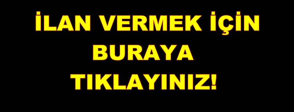 mugla ilan